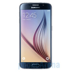 Samsung Galaxy S6