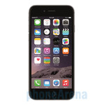iPhone 6