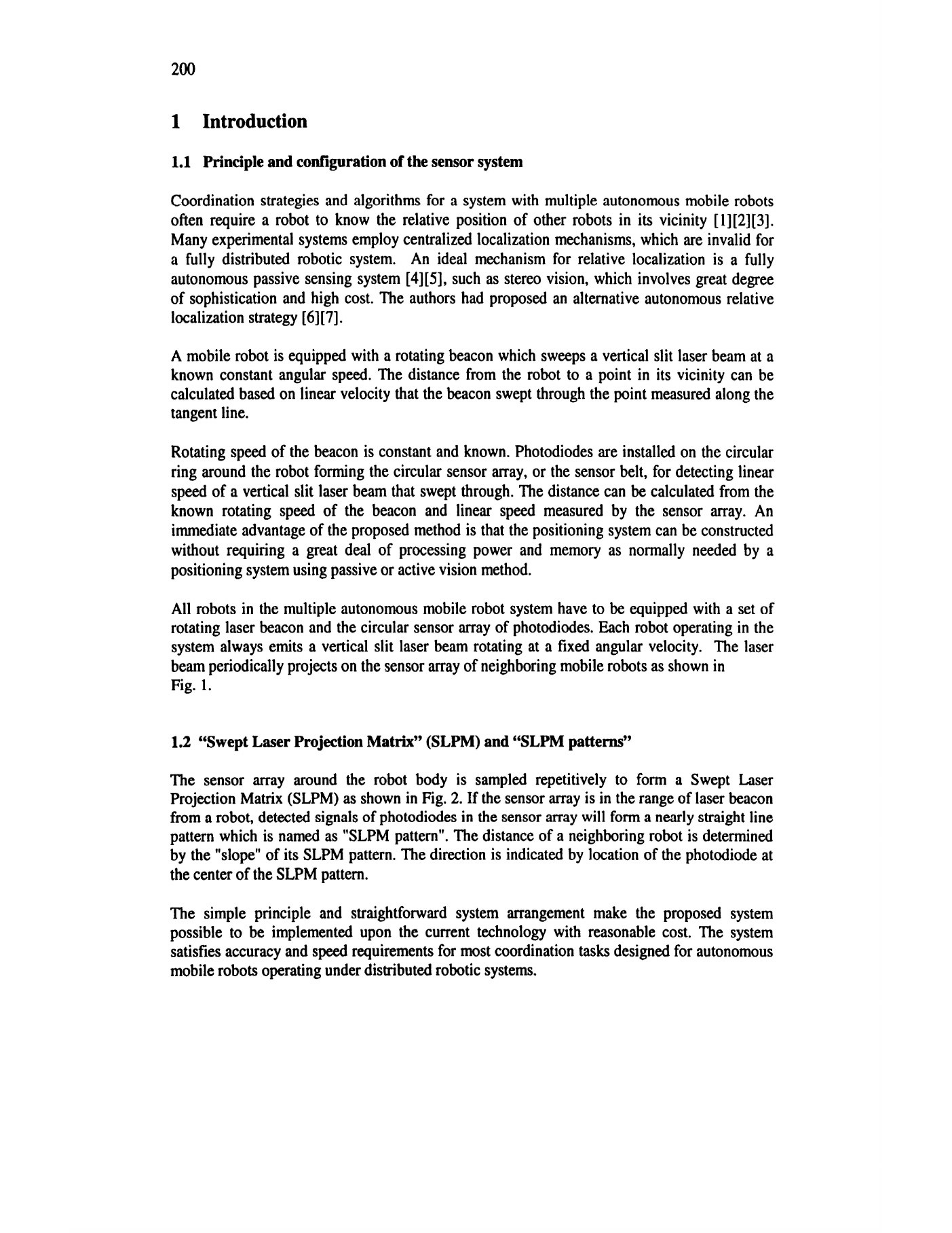 Scanned original page 2