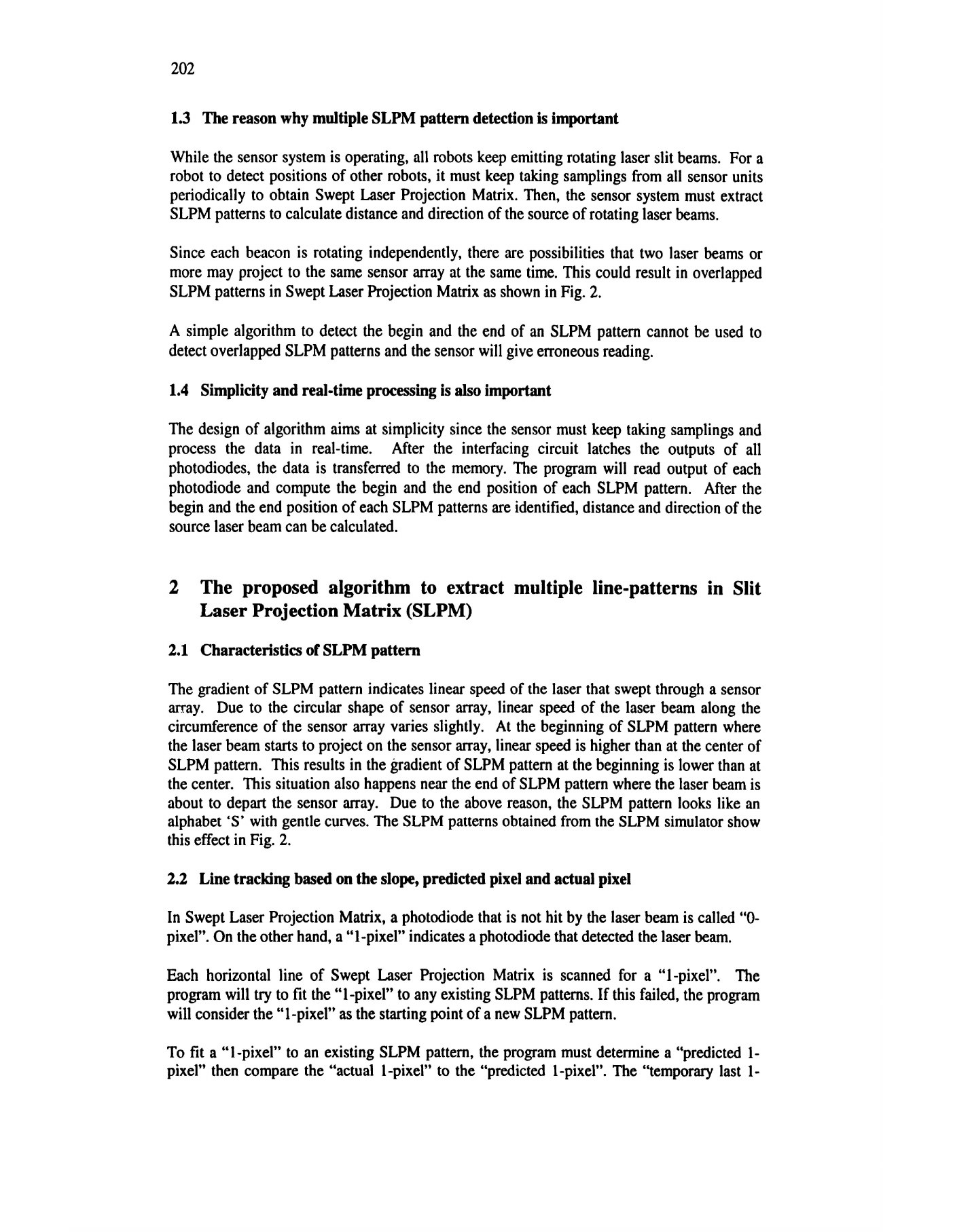 Scanned original page 4