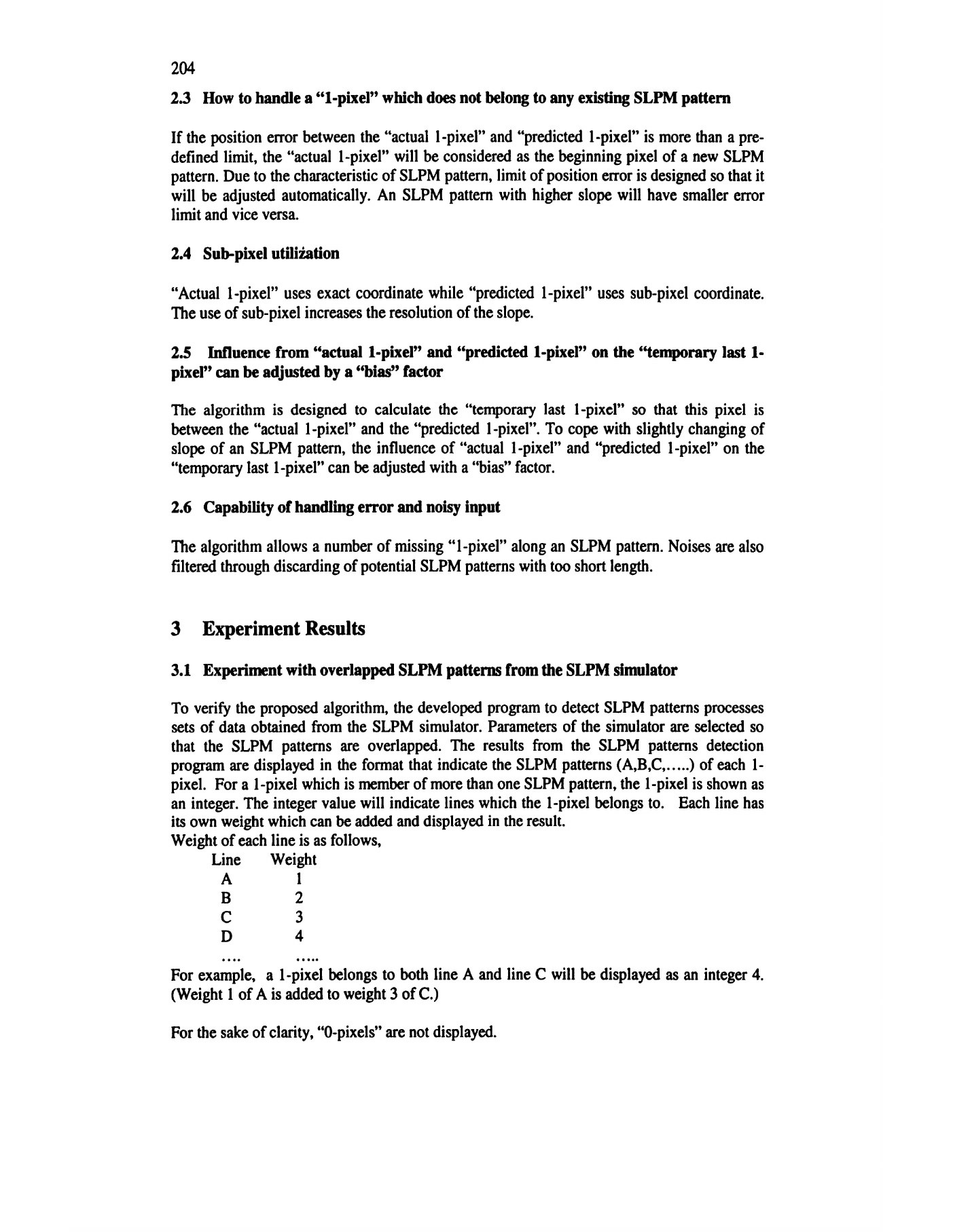 Scanned original page 6