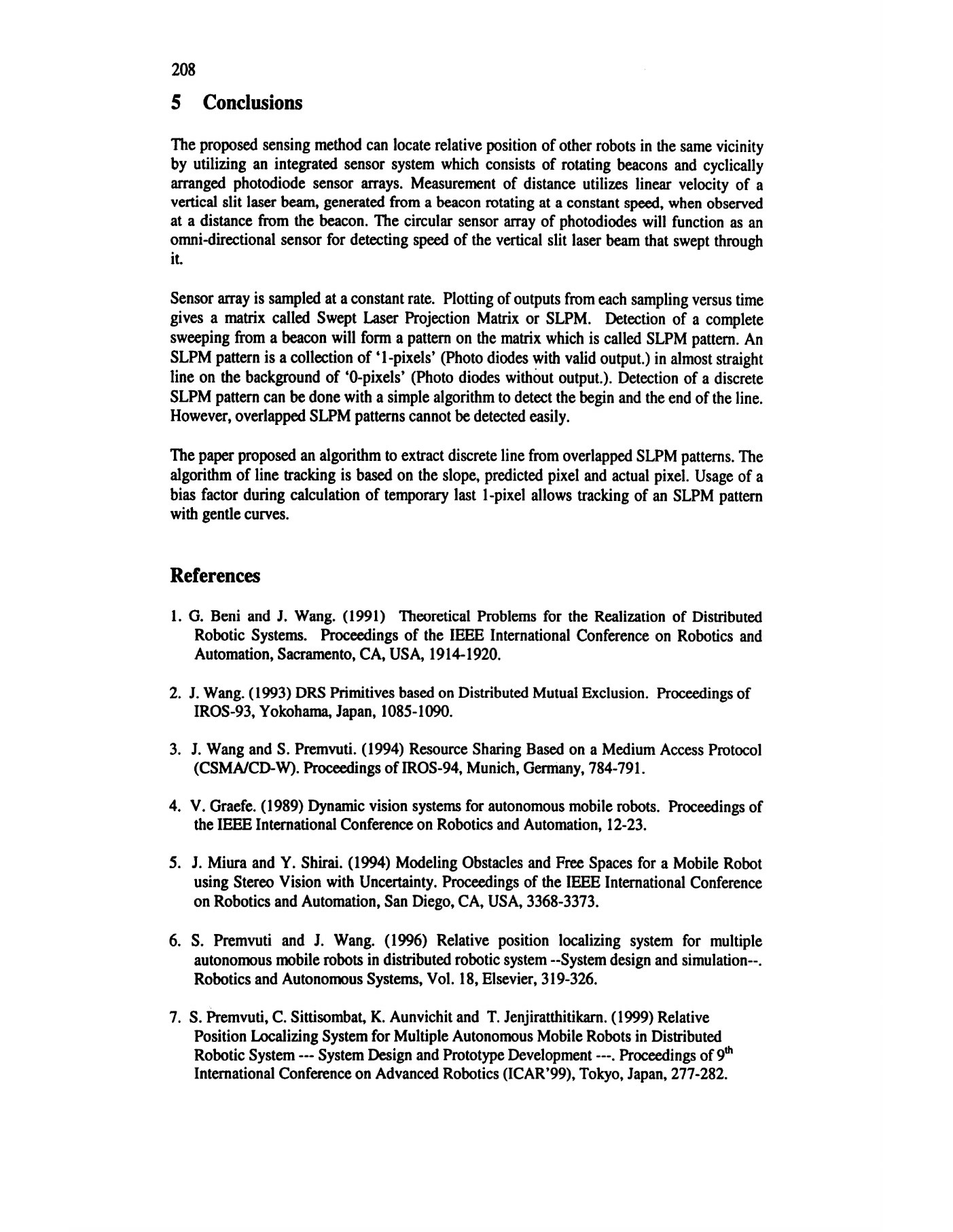 Scanned original page 10