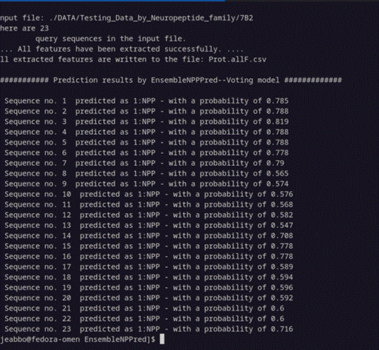 EnsembleNPPred supporting figure 1