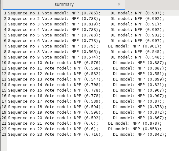 EnsembleNPPred supporting figure 2