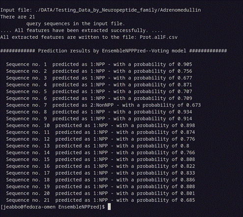 EnsembleNPPred supporting figure 5