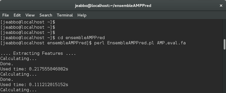 AMP supporting figure 5