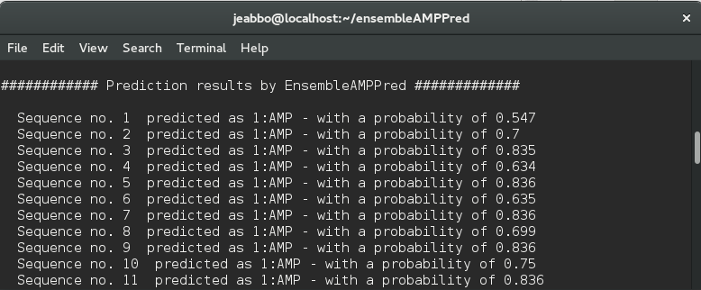 AMP supporting figure 6