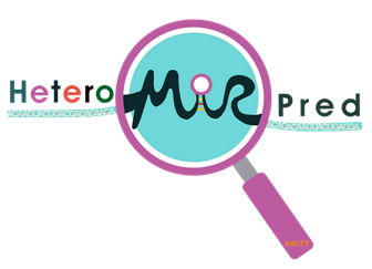 Original ncrna-pred homepage mark