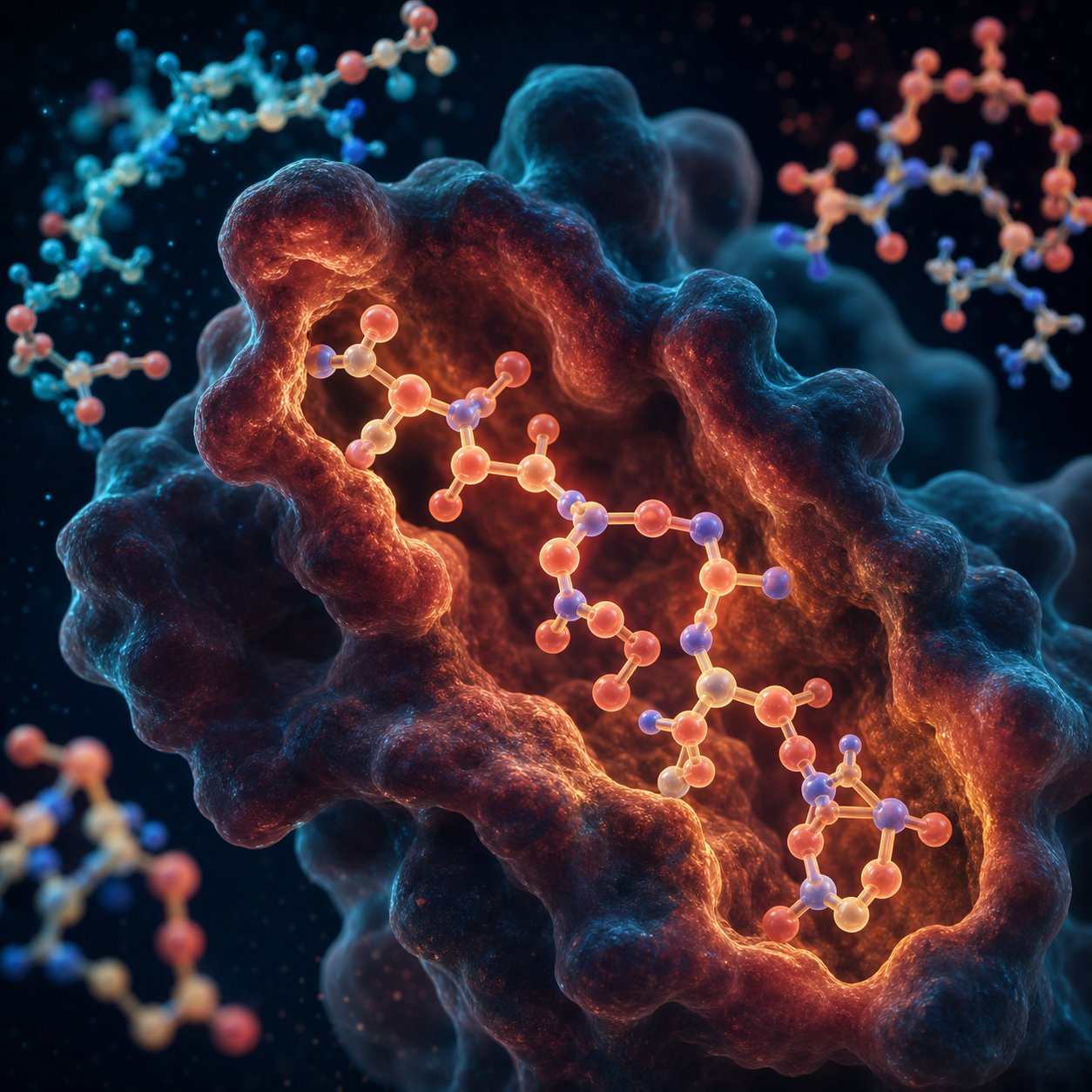 Ensemble-AHTPpred: A Robust Ensemble Model with a Composite Feature for Antihypertensive Peptides