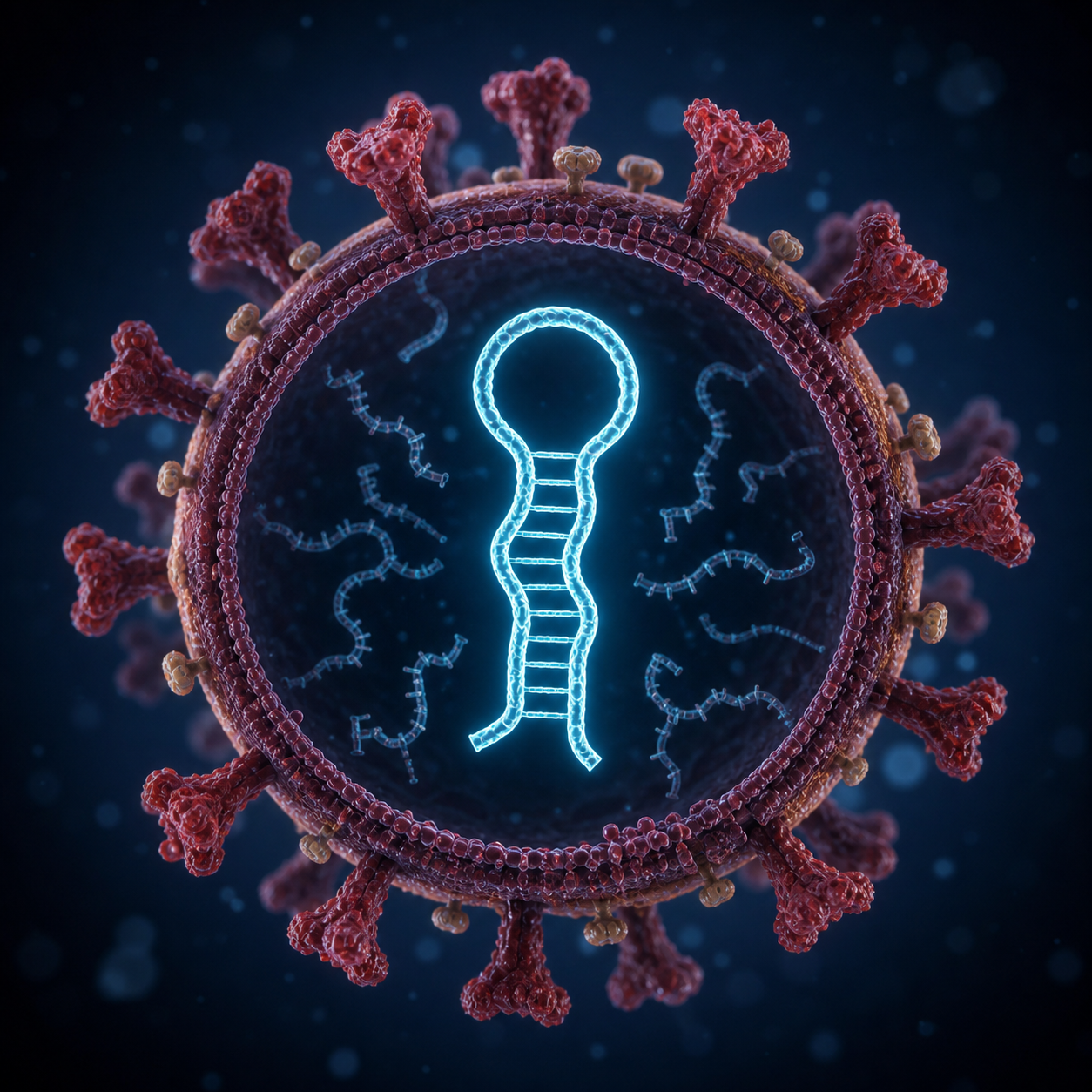 Enhanced Viral Precursor MicroRNA Identification with Structural Robustness Features in Back-propagation Neural Network